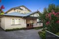 Property photo of 39 Robbins Street Ivanhoe VIC 3079