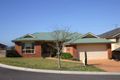 Property photo of 8 Bull Place Harrington Park NSW 2567
