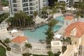 Property photo of 1243/23 Ferny Avenue Surfers Paradise QLD 4217