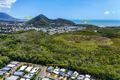 Property photo of 21 Foxville Circuit Trinity Park QLD 4879