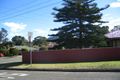 Property photo of 16 Wade Street Figtree NSW 2525