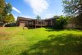 Property photo of 7 Maralinga Drive Ashmore QLD 4214