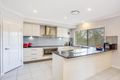 Property photo of 44 Bonogin Road Mudgeeraba QLD 4213
