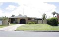 Property photo of 6 Eacham Avenue Coombabah QLD 4216