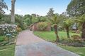 Property photo of 3 Blackwood Street Tecoma VIC 3160