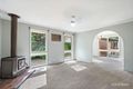 Property photo of 3 Blackwood Street Tecoma VIC 3160