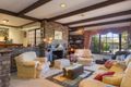 Property photo of 5 Soall Court Booragoon WA 6154
