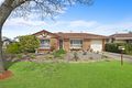 Property photo of 15 Oxford Terrace Blakeview SA 5114