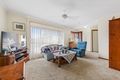 Property photo of 15 Oxford Terrace Blakeview SA 5114