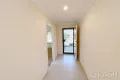 Property photo of 14 Longmeadow Vista Meadow Springs WA 6210