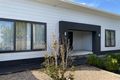 Property photo of 730 La Trobe Street Redan VIC 3350