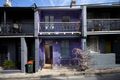 Property photo of 7 Turner Street Redfern NSW 2016