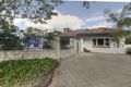 Property photo of 97 Simper Street Wembley WA 6014