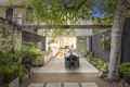 Property photo of 239 Denison Street Newtown NSW 2042