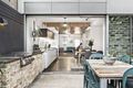 Property photo of 239 Denison Street Newtown NSW 2042