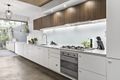 Property photo of 239 Denison Street Newtown NSW 2042