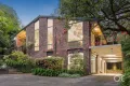 Property photo of 35 Arkaba Road Aldgate SA 5154