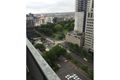 Property photo of 2402/380-386 Little Lonsdale Street Melbourne VIC 3000