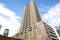 Property photo of 2402/380-386 Little Lonsdale Street Melbourne VIC 3000