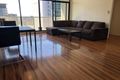 Property photo of 2402/380-386 Little Lonsdale Street Melbourne VIC 3000
