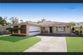 Property photo of 4 Skipton Street Macgregor QLD 4109