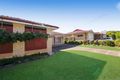 Property photo of 4 Skipton Street Macgregor QLD 4109