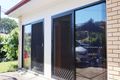 Property photo of 4 Skipton Street Macgregor QLD 4109