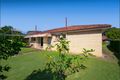 Property photo of 4 Skipton Street Macgregor QLD 4109