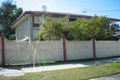 Property photo of 3 Mayes Avenue Caloundra QLD 4551