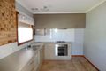 Property photo of 1/1 Noonan Street Wangaratta VIC 3677