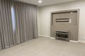 Property photo of 730 La Trobe Street Redan VIC 3350