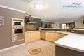 Property photo of 10 Purdy Avenue Rockingham WA 6168