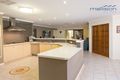 Property photo of 10 Purdy Avenue Rockingham WA 6168