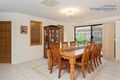 Property photo of 10 Purdy Avenue Rockingham WA 6168