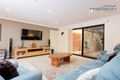 Property photo of 10 Purdy Avenue Rockingham WA 6168