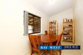 Property photo of 12 Albion Street Concord NSW 2137