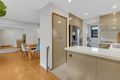 Property photo of 1/75 Greensborough Road Macleod VIC 3085