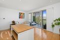 Property photo of 1/2 South Beach Promenade North Coogee WA 6163
