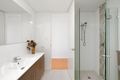 Property photo of 1/2 South Beach Promenade North Coogee WA 6163
