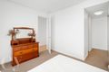 Property photo of 1/2 South Beach Promenade North Coogee WA 6163