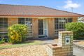Property photo of 30 Kyamba Crescent Maryland NSW 2287