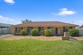 Property photo of 30 Kyamba Crescent Maryland NSW 2287