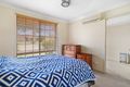 Property photo of 30 Kyamba Crescent Maryland NSW 2287