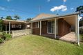 Property photo of 81 Baroona Street Rochedale South QLD 4123