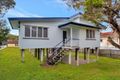 Property photo of 39 Lowndes Street Salisbury QLD 4107