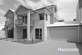 Property photo of 18 Shannon Road Mandurah WA 6210