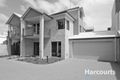 Property photo of LOT 2/18 Shannon Road Mandurah WA 6210