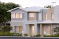 Property photo of 2A Cormorant Way Torquay VIC 3228