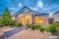 Property photo of 8 Aqua Walk Point Cook VIC 3030