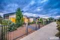 Property photo of 8 Aqua Walk Point Cook VIC 3030